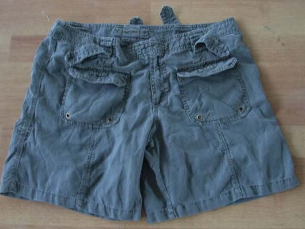 十大納稅企業(yè)